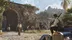 اکانت قانونی Mafia: The Omertà Collection برای  PS5 و PS4